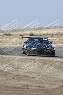 media/Oct-18-2025-Speed Ventures (Sat) [[8b3b7cf525]]/Green/Session 3 (Sunset)/